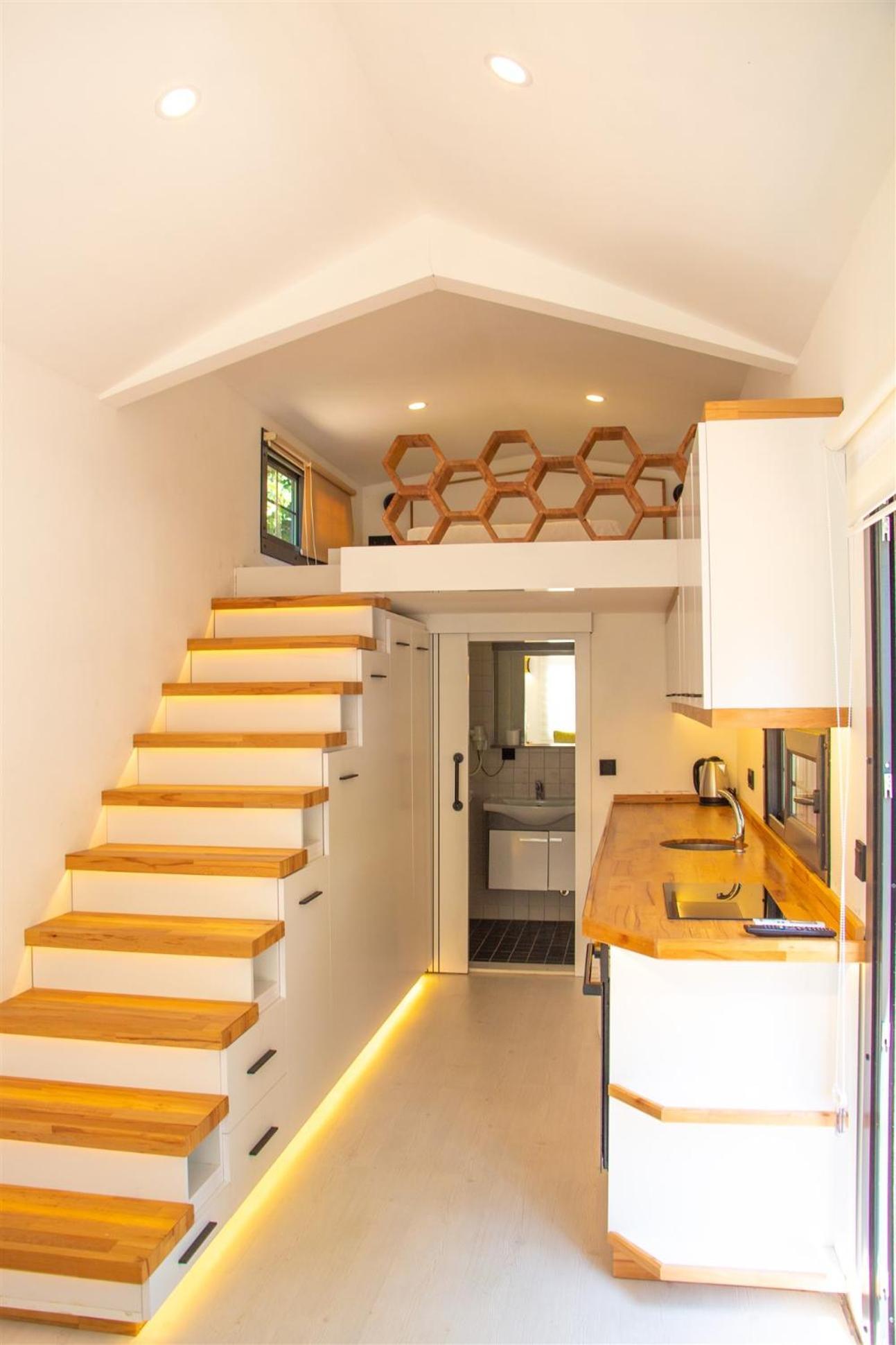 Suna Village Hotel & Bungalow Fethiye Exterior foto